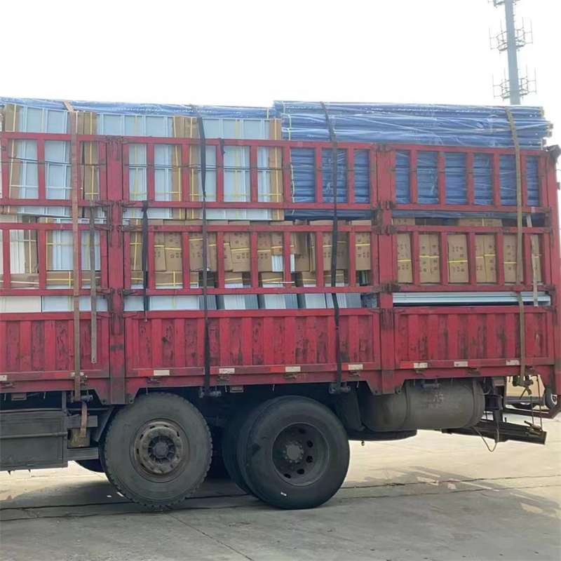黑龙江齐齐哈尔克山县至三河货运专线，一站式物流服务助您货达三河（三河货运公司）