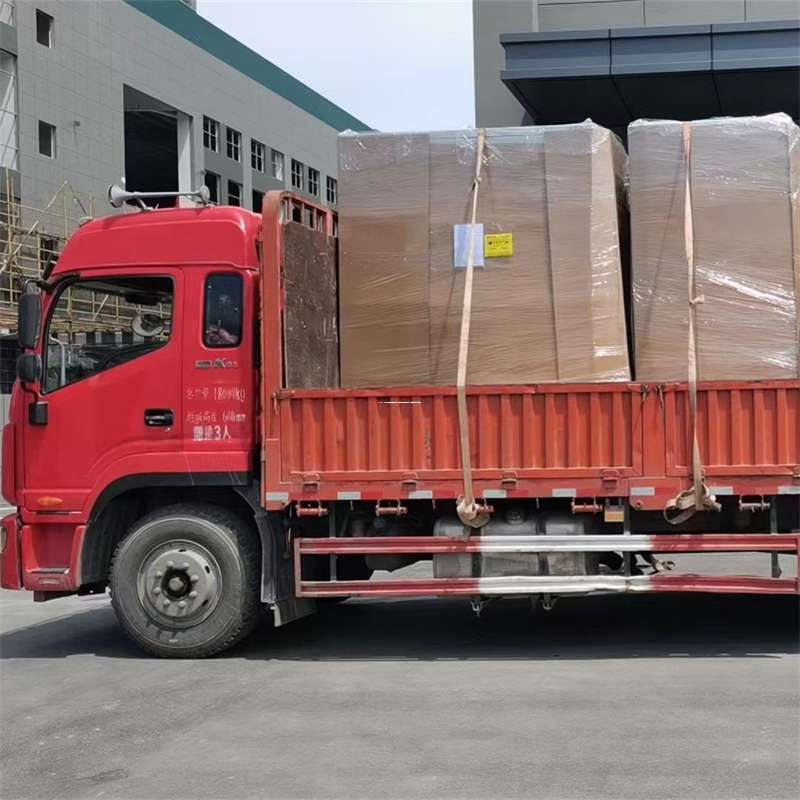 黑龙江齐齐哈尔克山县至马鞍山货运专线，一站式物流服务助您成功！（马鞍山专线物流公司）