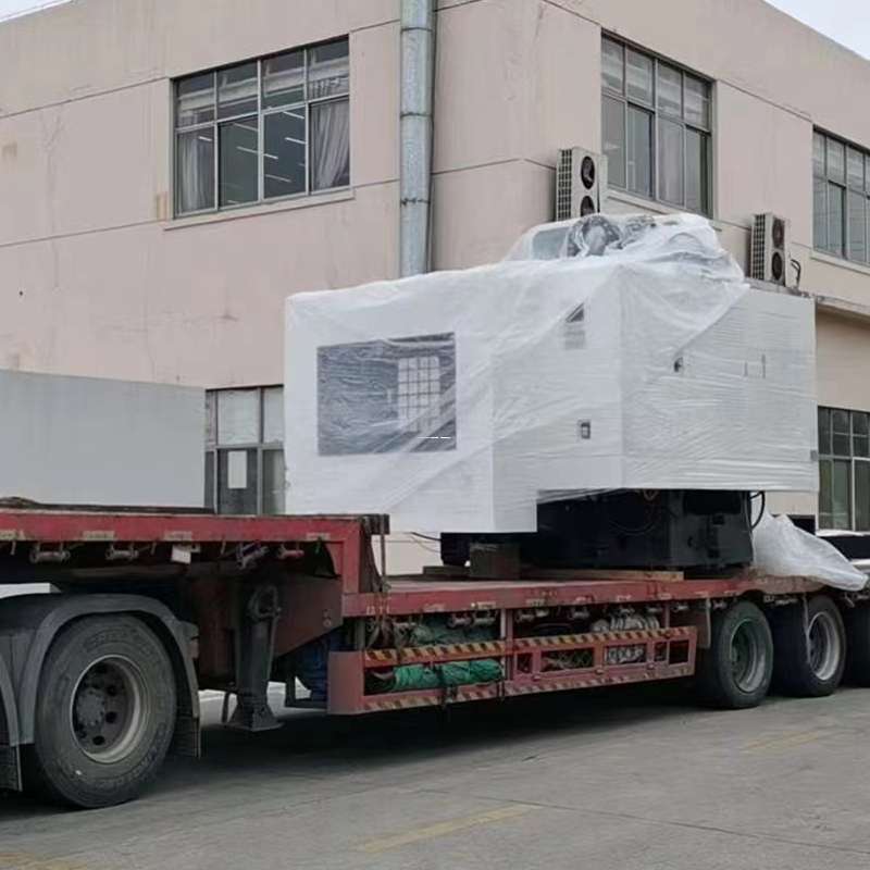 黑龙江齐齐哈尔克山县到靖江物流公司——一站式货运服务专家（靖江专线物流网点查询）