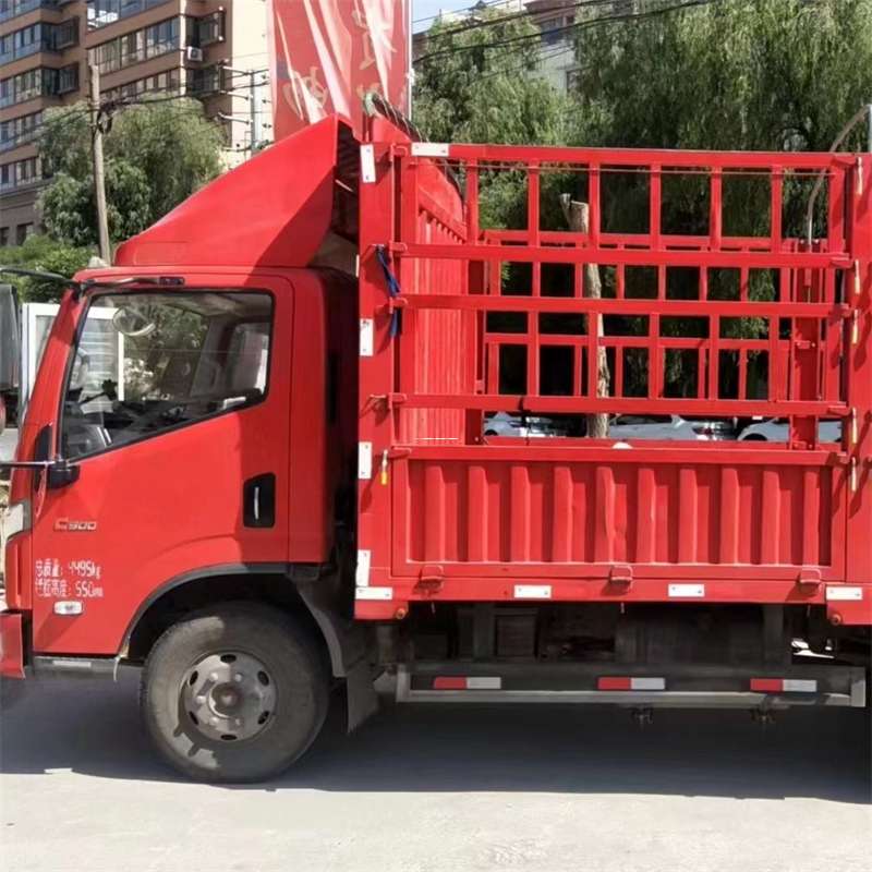 黑龙江齐齐哈尔克山县至宁海货运专线，一站式物流服务助您成功！（宁海到宁波物流）