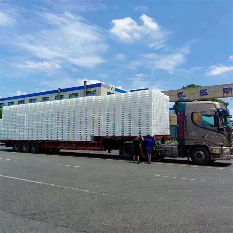 黑龙江齐齐哈尔克山县到玉林物流公司——一站式服务，让货运更轻松（玉林专线物流）
