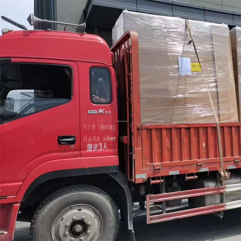 黑龙江齐齐哈尔克山县至铜川货运专线一站式物流服务，让您的货物畅行无忧（陕西铜川货运部电话）