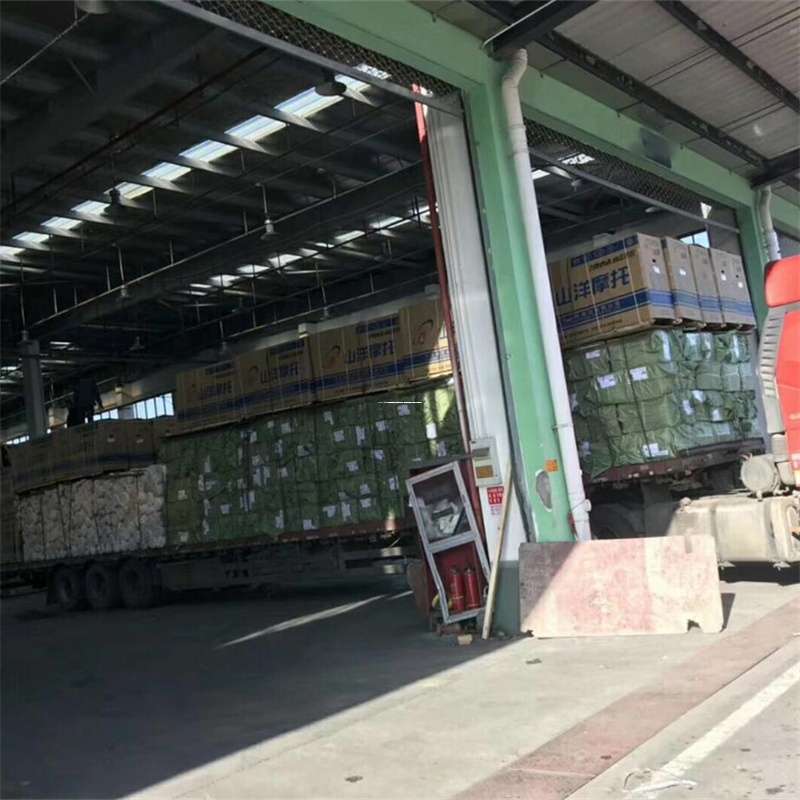 黑龙江齐齐哈尔克山县至辽宁货运专线一站式物流服务，满足您的各种需求（辽宁专线物流查询）