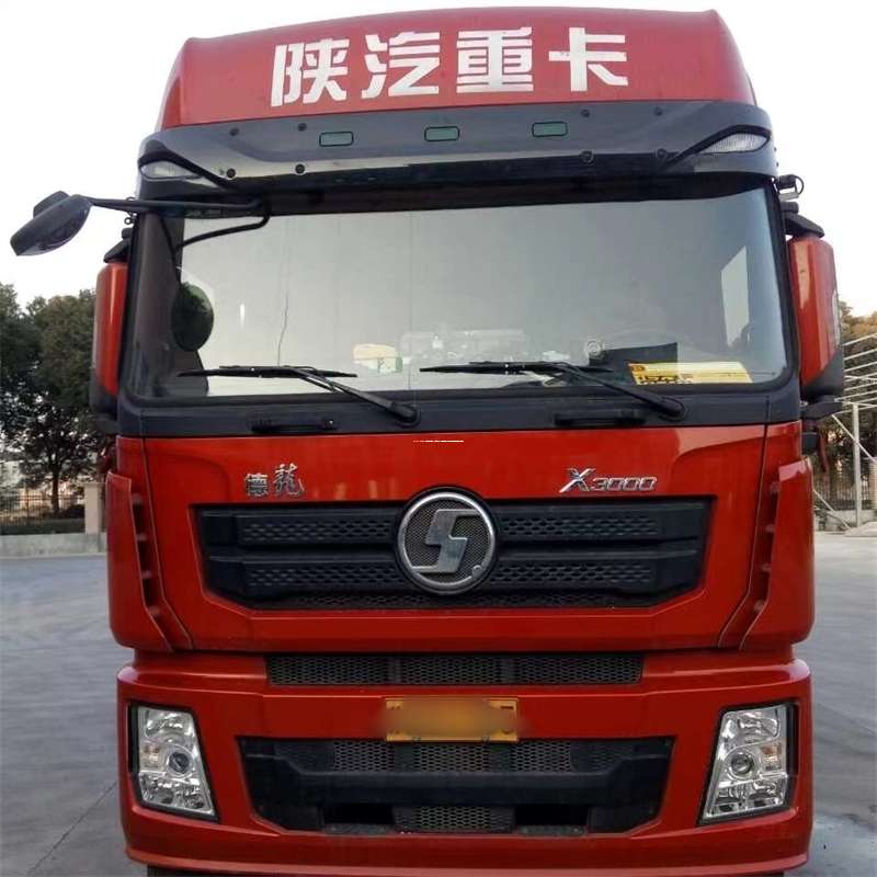 黑龙江齐齐哈尔克山县到临海物流公司-一站式服务，让货运更轻松（临海物流公司电话号码是多少）