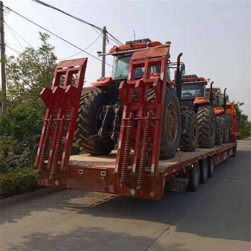黑龙江齐齐哈尔克山县到平湖物流公司——专业货运，高效快捷（平湖物流在哪里）