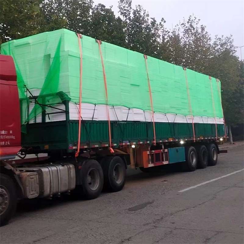 黑龙江齐齐哈尔克山县到江苏物流公司一站式服务，让货运更轻松
