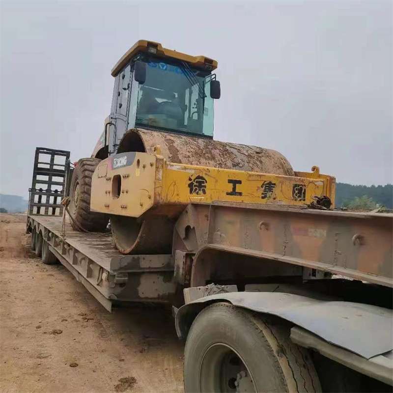 黑龙江齐齐哈尔克山县到漳州物流公司，专业运输服务为您保驾护航