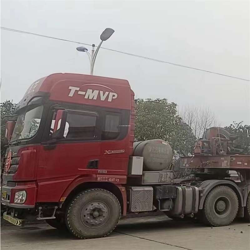黑龙江齐齐哈尔克山县到桂林物流公司——一站式货运服务，让您的物流更轻松！