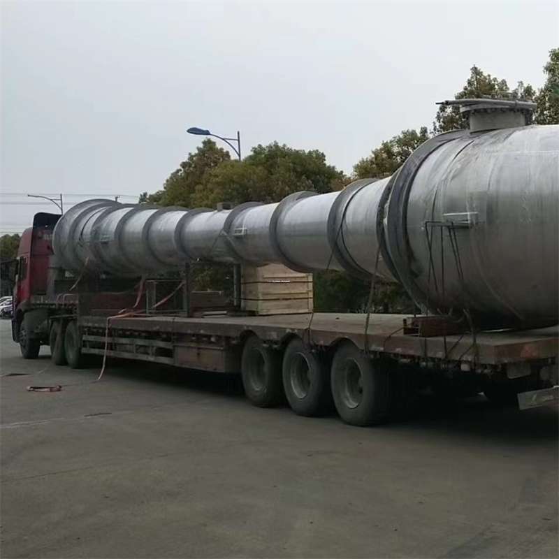 黑龙江齐齐哈尔克山县到南通物流公司，专业运输服务让您省心又省力