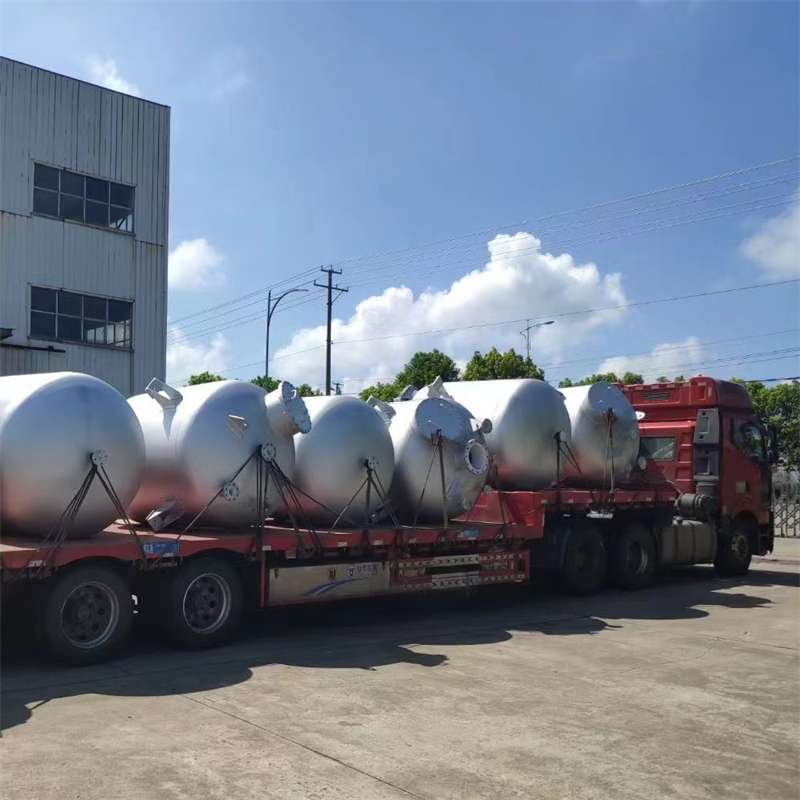 黑龙江齐齐哈尔克山县到徐州物流公司——一站式服务，让货运更轻松