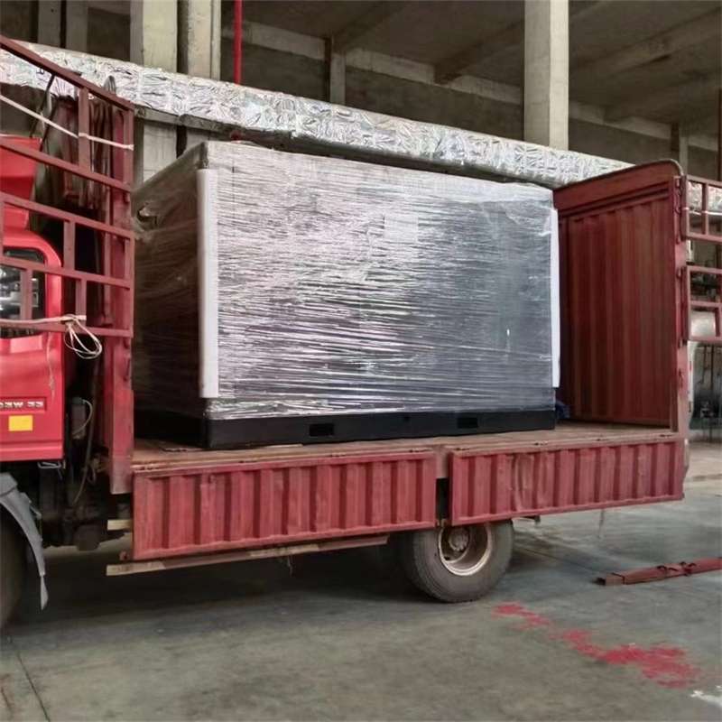 黑龙江齐齐哈尔克山县到石嘴山物流公司一站式货运服务，满足您的各种需求