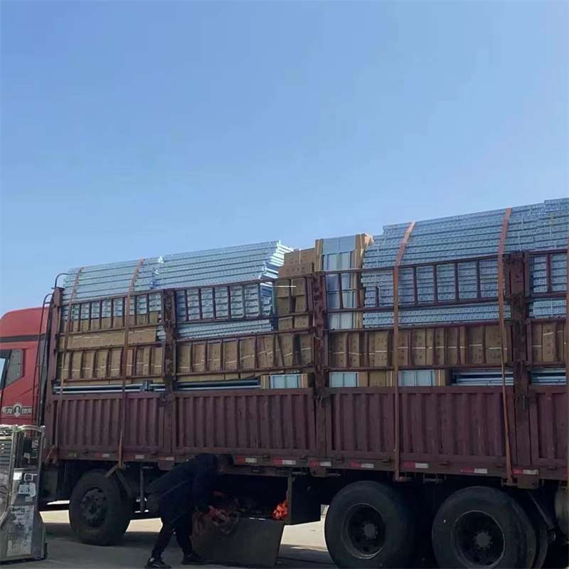 黑龙江齐齐哈尔克山县至平凉货运专线一站式物流服务，满足您的各种需求