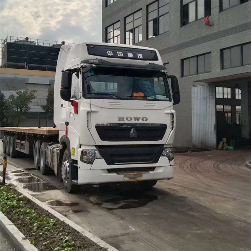黑龙江齐齐哈尔克山县到衡阳物流公司，一站式服务，让您的货物运输无忧
