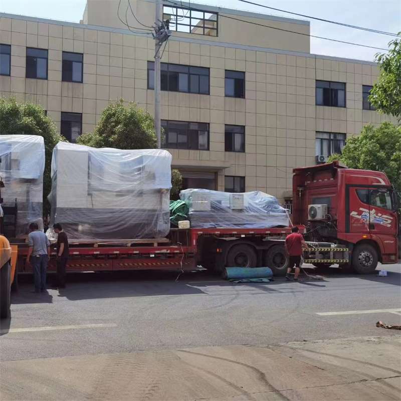 黑龙江齐齐哈尔克山县到益阳物流公司一站式服务，让货运更轻松