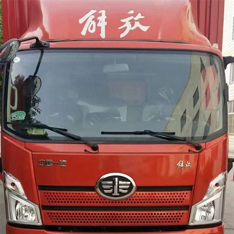 黑龙江齐齐哈尔克山县至阳泉货运专线一站式物流服务，助力商业繁荣与发展