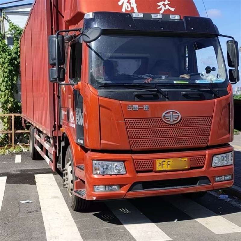 黑龙江齐齐哈尔克山县到朔州物流公司一站式服务，让货运更轻松