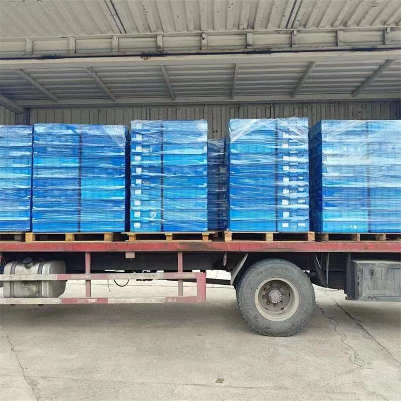 黑龙江齐齐哈尔克山县到惠东物流公司，提供一站式货运服务（到惠东物流公司,提供一站式货运服务吗）