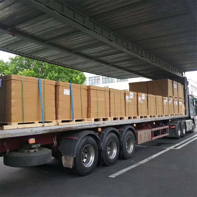 黑龙江齐齐哈尔克山县到新疆喀什叶城县物流公司黑龙江齐齐哈尔克山县至新疆喀什叶城县物流专线往返运输