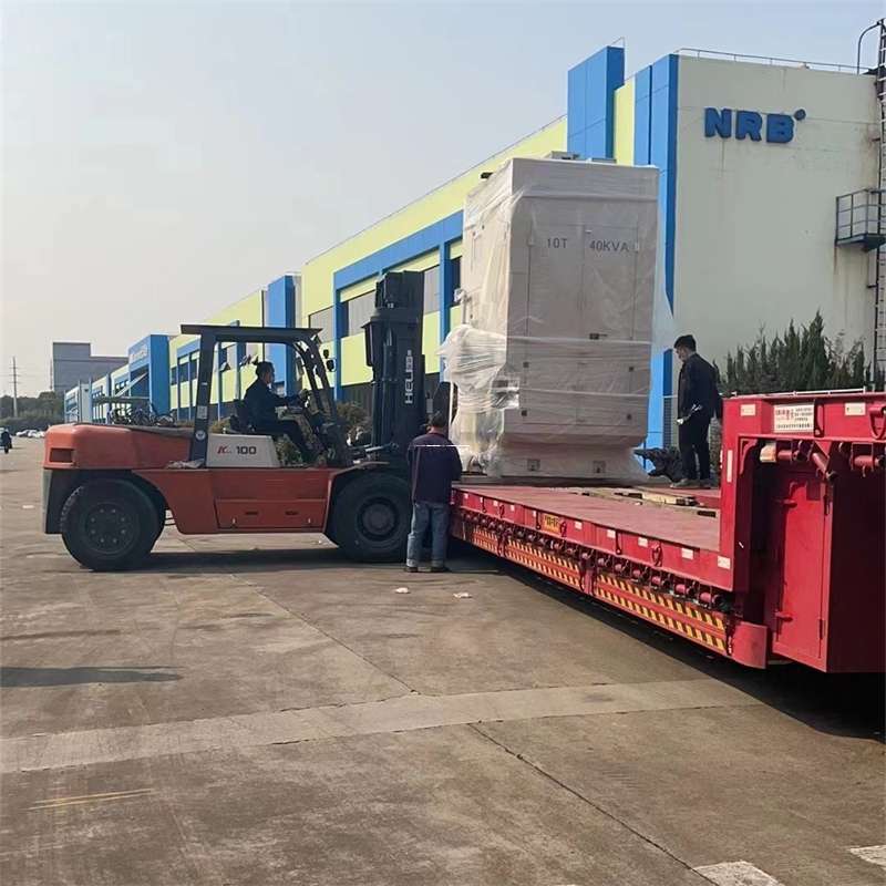 黑龙江齐齐哈尔克山县到新疆喀什泽普县物流公司黑龙江齐齐哈尔克山县至新疆喀什泽普县物流专线往返运输