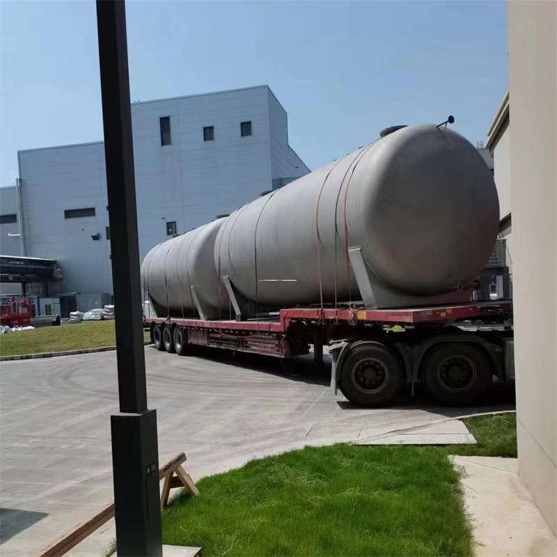 黑龙江齐齐哈尔克山县到新疆阿克苏柯坪县物流公司|上海至新疆阿克苏柯坪县物流专线往返运输